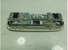 Recambio de piloto interior para mercedes-benz clase cla (w117) shooting brake 2.1 cdi cat referencia OEM IAM    2