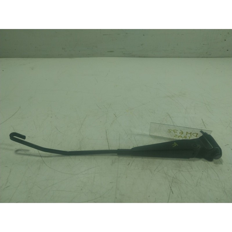 Recambio de brazo limpia trasero para ford transit courier 1.5 tdci cat referencia OEM IAM   