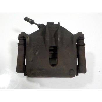 PINZA FRENO DELANTERA DERECHA 4400R7 