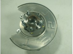 Recambio de mangueta trasera derecha para tesla y referencia OEM IAM   