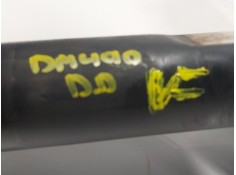 Recambio de amortiguador delantero derecho para skoda yeti 1.2 tsi referencia OEM IAM 1K0413031BK 1K0412021  2