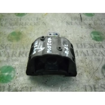 SOPORTE MOTOR 