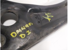 Recambio de brazo suspension inferior delantero izquierdo para skoda yeti 1.2 tsi referencia OEM IAM 1K0407151BG   2