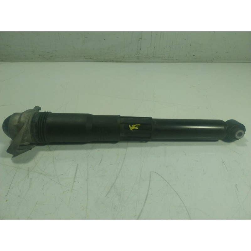 Recambio de amortiguador trasero derecho para audi q4 e-tron aq4e f4bac3 referencia OEM IAM 1EA513049AC 1EA512013AL 
