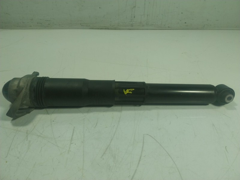 Recambio de amortiguador trasero derecho para audi q4 e-tron aq4e f4bac3 referencia OEM IAM 1EA513049AC 1EA512013AL 