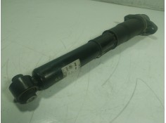 Recambio de amortiguador trasero derecho para audi q4 e-tron aq4e f4bac3 referencia OEM IAM 1EA513049AC 1EA512013AL  2