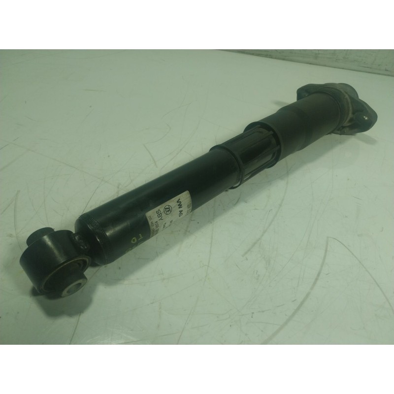 Recambio de amortiguador trasero derecho para audi q4 e-tron aq4e f4bac3 referencia OEM IAM 1EA513049AC 1EA512013AL 