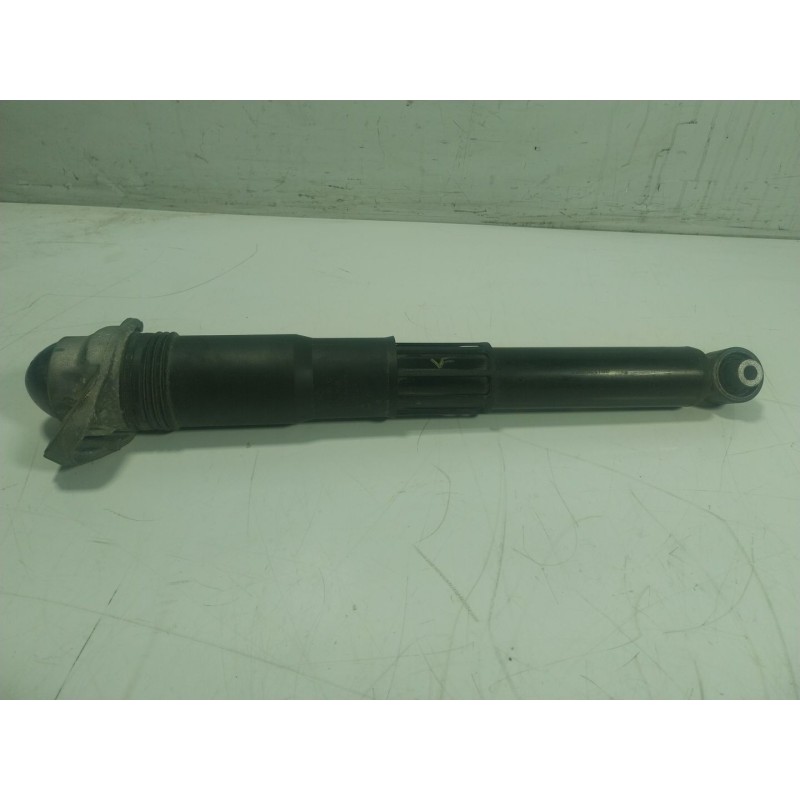 Recambio de amortiguador trasero izquierdo para audi q4 e-tron aq4e f4bac3 referencia OEM IAM 1EA513049AC 1EA512013AL 