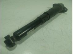 Recambio de amortiguador trasero izquierdo para audi q4 e-tron aq4e f4bac3 referencia OEM IAM 1EA513049AC 1EA512013AL  2