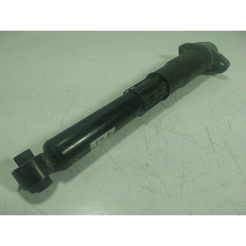 Recambio de amortiguador trasero izquierdo para audi q4 e-tron aq4e f4bac3 referencia OEM IAM 1EA513049AC 1EA512013AL 