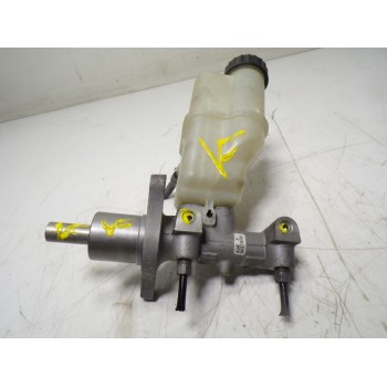 BOMBA FRENO 4601Y7 9646980980 