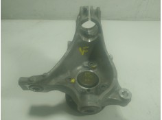 Recambio de mangueta delantera derecha para audi q4 e-tron aq4e f4bac3 referencia OEM IAM 1EA407254H   2