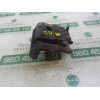 Recambio de pinza freno delantera derecha para ford fiesta (cb1) 1.25 16v cat referencia OEM IAM   