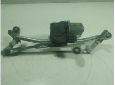 Recambio de motor limpia delantero para audi q4 e-tron aq4e f4bac3 referencia OEM IAM 11B955023A 11B955119  2