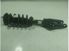 Recambio de amortiguador delantero derecho para tesla y referencia OEM IAM  118836800E 