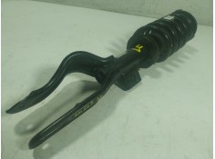 Recambio de amortiguador delantero derecho para tesla y referencia OEM IAM  118836800E  2