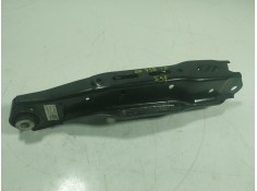 Recambio de brazo suspension inferior trasero derecho para audi q4 e-tron aq4e f4bac3 referencia OEM IAM 1EA505311E 1EA505311E  2