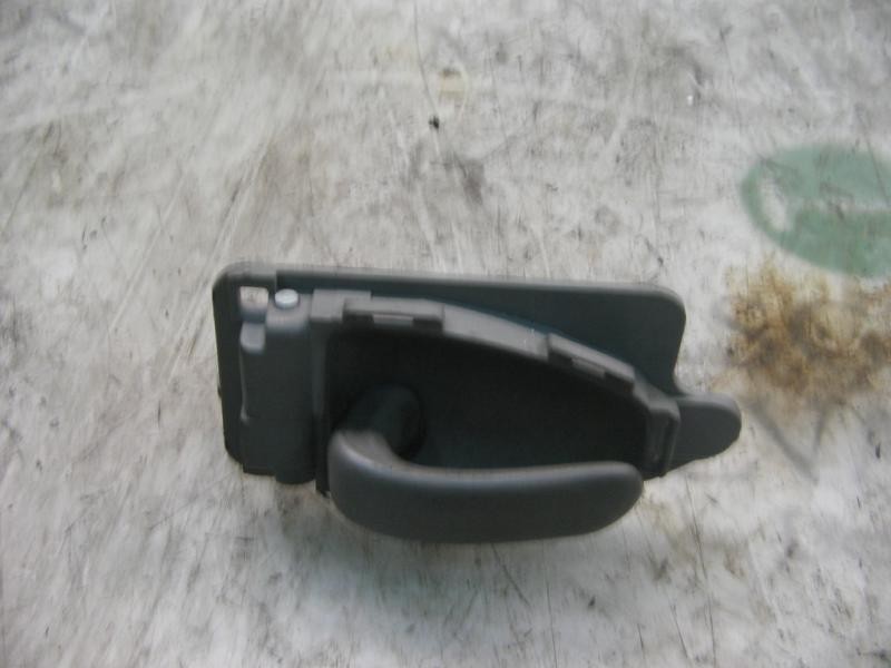 Recambio de maneta interior trasera izquierda para citroën xsara picasso 2.0 hdi referencia OEM IAM   