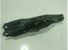 Recambio de brazo suspension inferior trasero izquierdo para audi q4 e-tron aq4e f4bac3 referencia OEM IAM 1EA505311E 1EA505311E 2