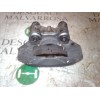 Recambio de pinza freno delantera izquierda para citroën saxo 1.4 plaisir referencia OEM IAM   