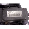 Recambio de electroventilador para audi q7 (4l) 3.0 v6 24v tdi referencia OEM IAM 7L0959455F  7L0959455G