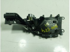 Recambio de maneta interior delantera izquierda para mercedes-benz clase cla (w117) shooting brake 2.1 cdi cat referencia OEM IA 2