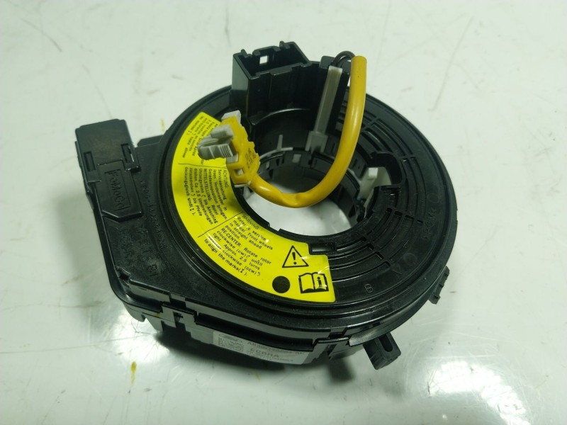 Recambio de anillo airbag para ford ka+ iii (uk, fk) 1.2 referencia OEM IAM  AB3914A66A 