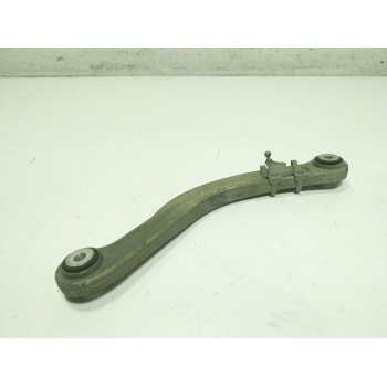 BRAZO SUSPENSION SUPERIOR TRASERO IZQUIERDO A2053506103 