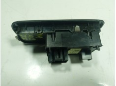 Recambio de mando elevalunas delantero izquierdo para ford ka+ iii (uk, fk) 1.2 referencia OEM IAM    2