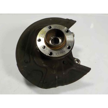 MANGUETA DELANTERA IZQUIERDA 31213450557 