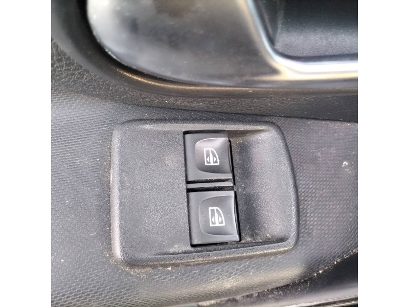 dacia sandero del año 2020