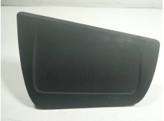 Recambio de airbag delantero derecho para ford ka+ iii (uk, fk) 1.2 referencia OEM IAM  E3B5A044A74 