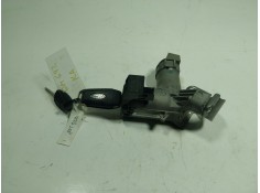 Recambio de antirrobo para ford ka+ iii (uk, fk) 1.2 referencia OEM IAM  8V513F88C0  2