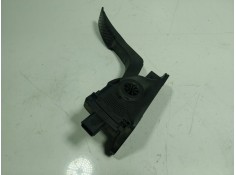 Recambio de potenciometro pedal para ford ka+ iii (uk, fk) 1.2 referencia OEM IAM  E3B19F836A3A  2