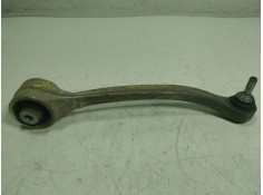 Recambio de brazo suspension inferior delantero derecho para tesla model s p referencia OEM IAM  104157500A 