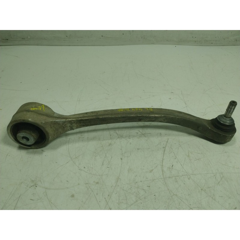 Recambio de brazo suspension inferior delantero derecho para tesla model s p referencia OEM IAM  104157500A 