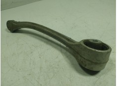 Recambio de brazo suspension inferior delantero derecho para tesla model s p referencia OEM IAM  104157500A  2