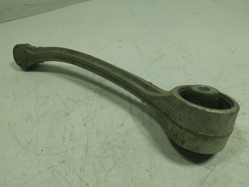 Recambio de brazo suspension inferior delantero derecho para tesla model s p referencia OEM IAM  104157500A 