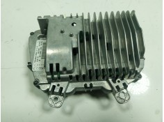 Recambio de sistema audio / radio cd para ford transit custom v362 furgón (fy, fz) 2.2 tdci referencia OEM IAM  BK2T18D815  2