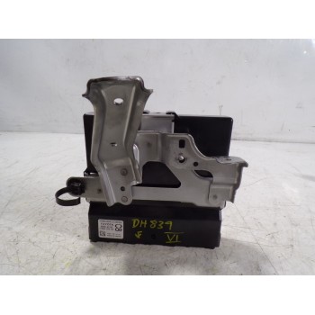 MODULO ELECTRONICO 8998042400 8998142350 2190007570