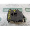 Recambio de pinza freno delantera izquierda para seat ibiza (6l1) stylance referencia OEM IAM   