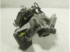 Recambio de turbocompresor para volkswagen arteon (3h7, 3h8) 2.0 tdi referencia OEM IAM 05L253019F 05L253019F  2