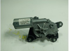 Recambio de motor limpia trasero para ford ka+ iii (uk, fk) 1.2 referencia OEM IAM  E4B517404  2