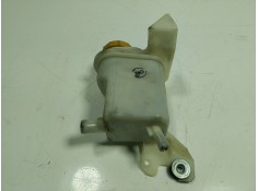 Recambio de deposito servo para fiat doblo cargo (263_) 1.6 d multijet referencia OEM IAM    2