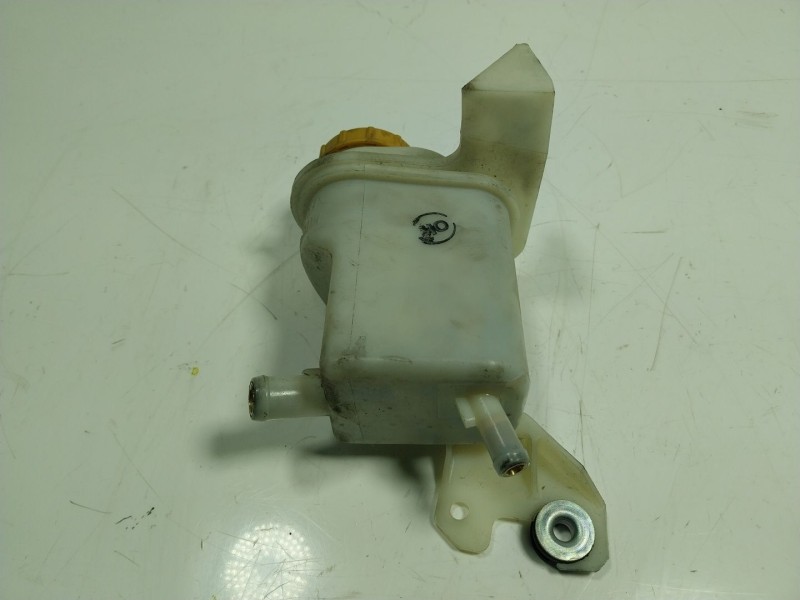 Recambio de deposito servo para fiat doblo cargo (263_) 1.6 d multijet referencia OEM IAM   