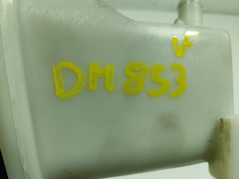 Recambio de deposito servo para fiat doblo cargo (263_) 1.6 d multijet referencia OEM IAM   