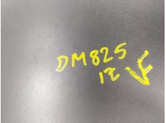 Recambio de aleta delantera izquierda para bmw x1 (e84) 2.0 16v turbodiesel referencia OEM IAM    2