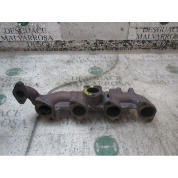 COLECTOR ESCAPE 285114A470 