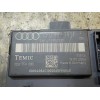 Recambio de modulo confort para audi a6 berlina (4f2) 2.0 tdi referencia OEM IAM 4F0959793E 4F0959793F 