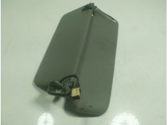 Recambio de parasol derecho para volkswagen touareg (7la) tdi v10 referencia OEM IAM    2